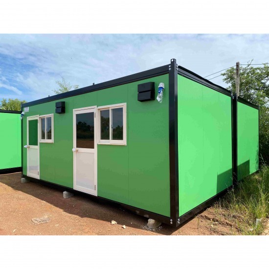 container house for workers ตู้คอนเทนเนอร์บ้านพักคนงาน  บ้านพักคนงานตู้คอนเทนเนอร์  ให้เช่าตู้คอนเทนเนอร์บ้านพักคนงาน  ขายตู้คอนเทนเนอร์บ้านพักคนงาน  รับผลิตตู้คอเทนเนอร์บ้านพักคนงาน 