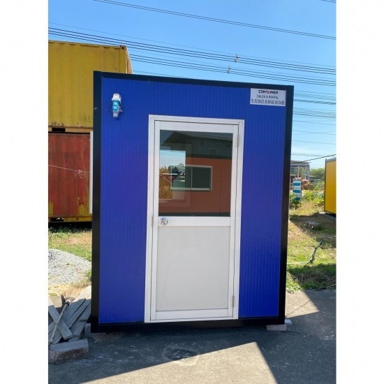 Finished guard box Sentry Box   Sentry Box Finished cheap price   guard box price   small guardhouse   knockdown guardhouse   ready-made guardhouse cheap price   second hand guardhouse cabinets   guardhouse cabinets for rent   made guardhouse cabinets Cheap price   for the production of ready-made guardhouse cabinets 