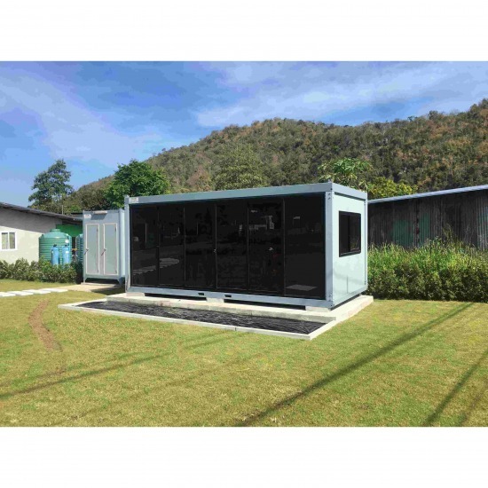 prefabricated container house prefabricated container house  Cheap prefabricated container house  second-hand container house  for the production of container houses  Container house for rent  Container house for sale.  Second-hand container house for sale.  Used container house for rent. 