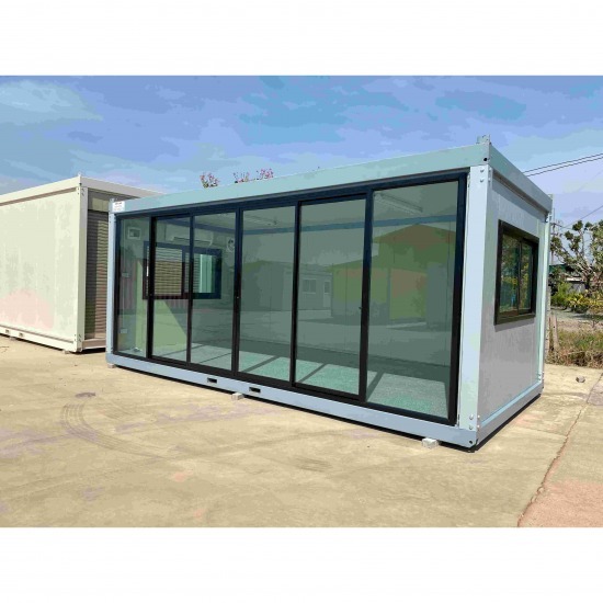 Used knock-down cabinets Used knock-down cabinets  Used knock down houses  Second-hand knock-down houses  cheap  can pay installments  Used knock-down office cabinets  Produce cheap knock-down cabinets  Sell second-hand knock-down cabinets  For rent second-hand knock-down cabinets 