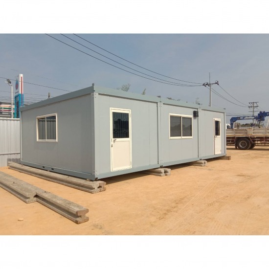 container office for rent container office for rent  Monthly container rental  Rent a cheap container  Rent a storage container  Price  Rent a container in Bangkok  Rent a container in the bathroom  2 storey container rental 