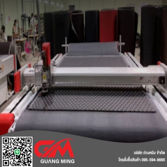 พรมปูพื้นรถยนต์ ราคาส่ง - โรงงานพรมปูพื้นรถยนต์ GM