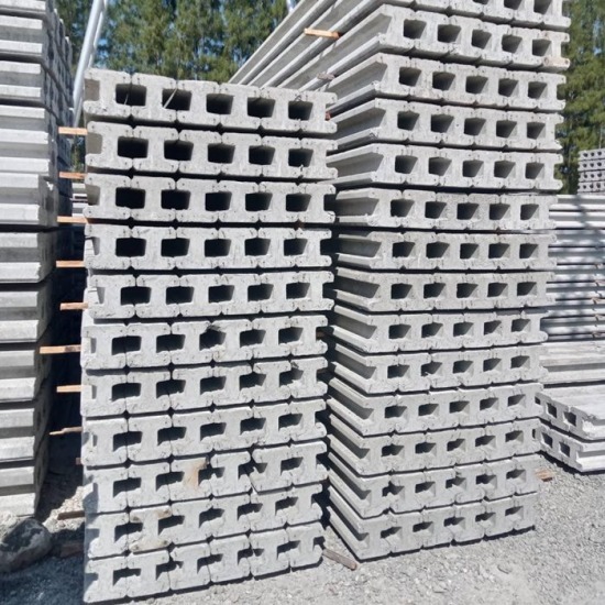 เสาเข็มไอ ชลบุรี เสาเข็มไอ ชลบุรี  เสาเข็ม พนัสนิคม  เสาเข็ม ศรีราชา  เสาเข็มไอ 15x15 ราคา  เสาเข็มไอ12 ราคา  เสาเข็มไอ 15 ยาว 6 เมตร ราคา  เสาเข็มไอ 18 ราคา  เสาเข็มไอ 22 ราคา  เสาเข็มไอ 15 ยาว 3 เมตร ราคา 