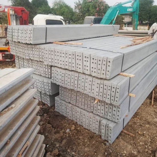 Prefabricated concrete fence Rayong Prefabricated concrete fence Rayong 