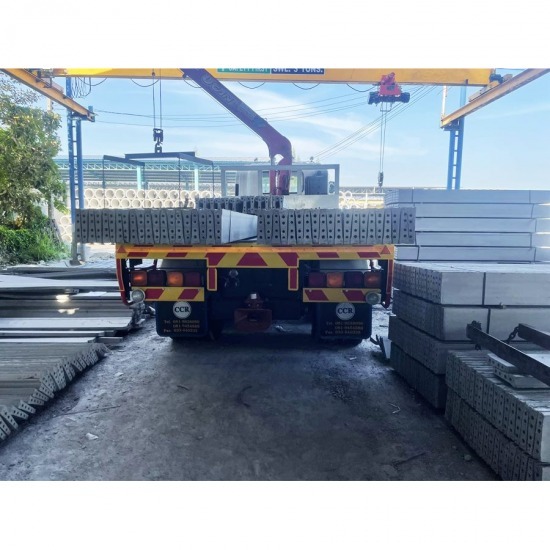 แผ่นรั้วคอนกรีตสําเร็จรูป ราคาโรงงาน แผ่นรั้วคอนกรีตสําเร็จรูป ราคาโรงงาน 