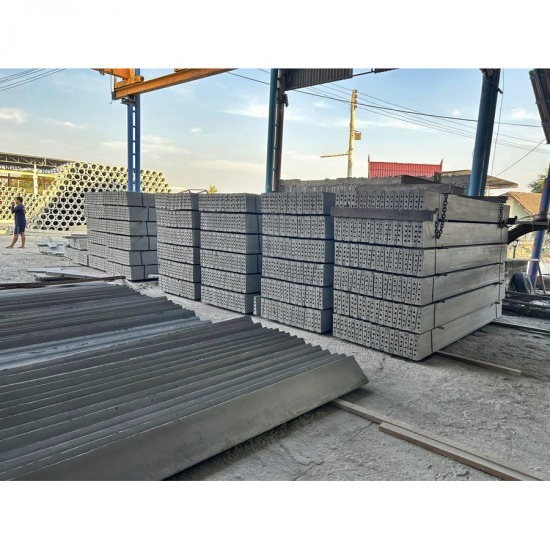 ขายส่งแผ่นรั้วสำเร็จรูป ขายส่งแผ่นรั้วสำเร็จรูป 