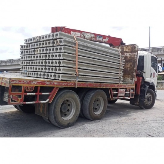 เสาเข็มไอ ระยอง เสาเข็มไอ ระยอง 