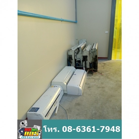 จำหน่ายแอร์มือสอง ราคาถูก จำหน่ายแอร์มือสอง ราคาถูก 