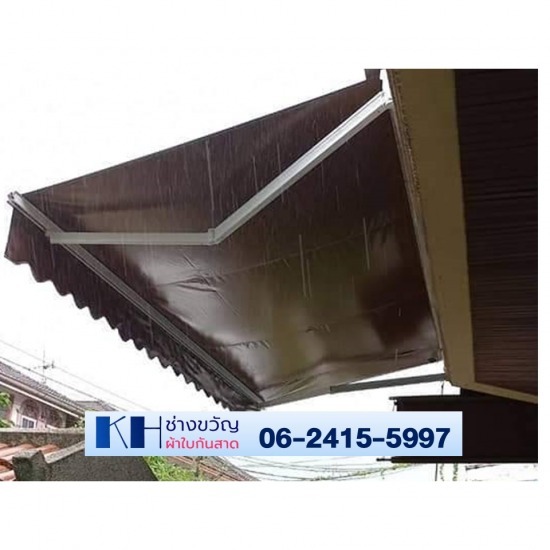 รับทำผ้าใบขายืดอัตโนมัติ รับทำผ้าใบขายืดอัตโนมัติ 