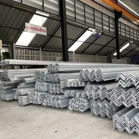 ขายส่งเหล็กกัลวาไนซ์ ระยอง ขายส่งเหล็กกัลวาไนซ์ ระยอง  เหล็กขายส่งระยอง  เหล็ก  เหล็กราคาไม่เเพง ระยอง  ร้านขายเหล็ก ระยอง ราคาถูก  ร้าน ขายเหล็ก บ้านฉาง  คลังเหล็กระยอง 