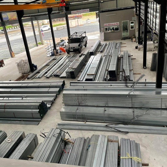 คลังเหล็กระยอง เหล็กรูปพรรณราคาไม่เเพง  คลังเหล็กระยอง  เหล็กสต็อกพร้อมส่ง  เหล็กราคาไม่เเพงใกล้ฉัน  ค้าส่งเหล็กระยอง  ร้านขายเหล็ก ระยอง ราคาถูก  ร้านขายเหล็กใกล้ฉัน 