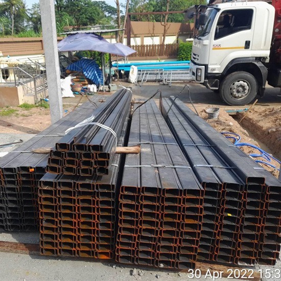 ร้านขายเหล็กตัวซี ระยอง เหล็กตัวซี ระยอง  ร้านขายเหล็กตัวซี ระยอง  เหล็กก่อสร้าง  ขายเหล็กระยอง  เหล็กตัวซีราคาไม่เเพงใกล้ฉัน 