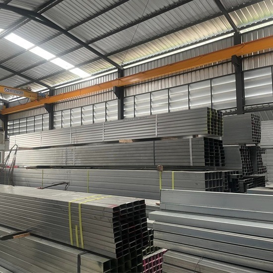 ร้านขายเหล็กราคาส่ง ระยอง ร้านขายเหล็กราคาส่ง ระยอง  เหล็กก่อสร้างราคาส่งใกล้ฉัน  เหล็กราคาจับต้องได้  ศูนย์รวมเหล็กชนิดต่างๆ 