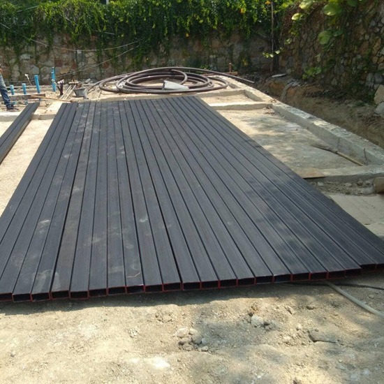 เหล็กกล่องแบน ระยอง เหล็กกล่องแบน ระยอง  เหล็กก่อสร้างระยองใกล้ฉัน  เหล็กกล่อง  เหล็กราคาไม่เเพง  เหล็กระยอง 