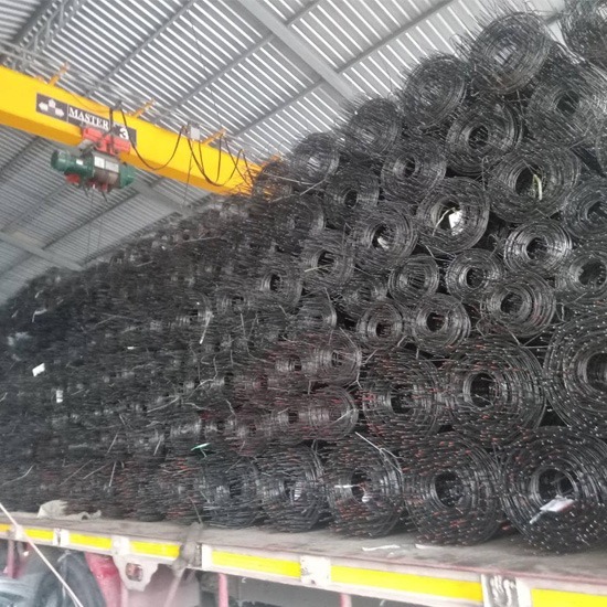 เหล็กไวร์เมช ระยอง เหล็กไวร์เมช ระยอง  เหล็กไวร์เมชราคาไม่เเพงระยอง  ร้านขายเหล็กไวร์เมชใกล้ฉัน  เหล็กก่อสร้าง  เหล็กม้วนไวร์เมช 