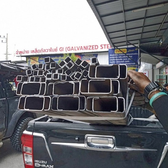 ร้านเหล็กเปิดวันอาทิตย์ ร้านเหล็กเปิดวันอาทิตย์  ร้านเหล็กใกล้ฉัน  ร้านเหล็กราคาถูก ใกล้ฉัน  ส่งเหล็กวันอาทิตย์  ร้านขายเหล็ก ระยอง  ร้านขายเหล็ก 