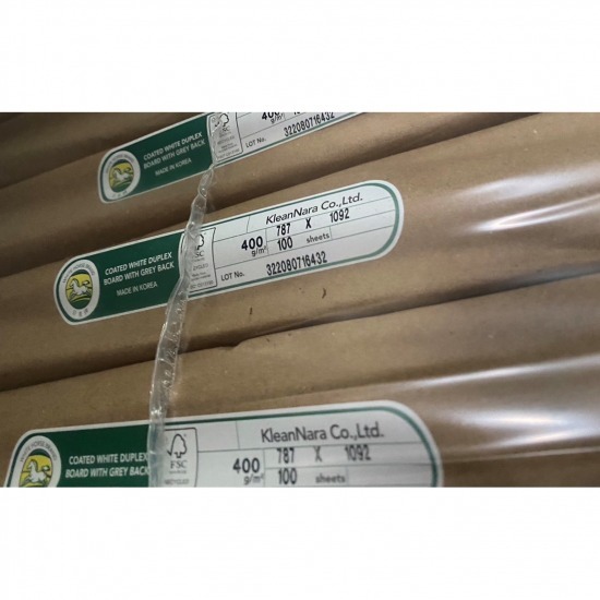 กล่องแป้ง ครีนนารา (DH แดฮัง หลังเทา) กล่องแป้ง ครีนนารา (DH แดฮัง หลังเทา)