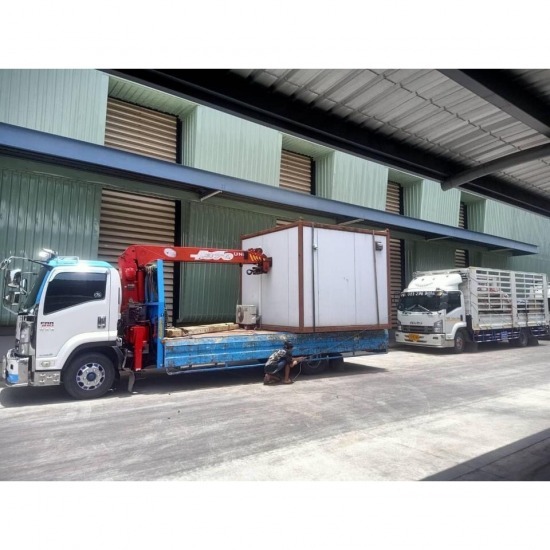 รับขนย้ายเครื่องจักรโรงงาน รับยกย้ายเครื่องจักรโรงงาน  ย้ายเครื่องจักร ราคาถูก  ขนย้ายเครื่องจักรขนาดใหญ่  รับ ขน ย้าย เครื่องจักร นครปฐม 