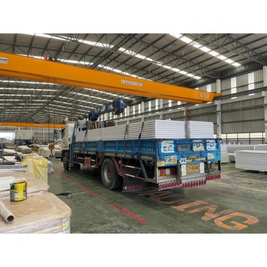 รถเฮี๊ยบรับจ้างรายครั้ง-รายวัน รถเฮี๊ยบรับจ้างรายครั้ง-รายวัน 