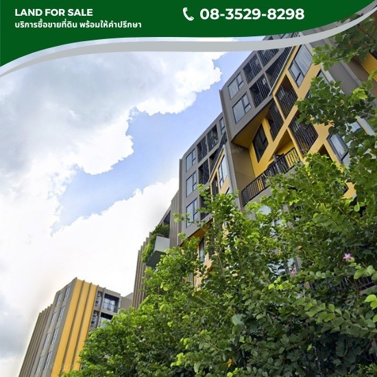 ซื้อขายคอนโด ภูเก็ต ซื้อขายคอนโด ภูเก็ต  ขายคอนโดภูเก็ต ติดทะเล  คอนโดภูเก็ตราคาดี 