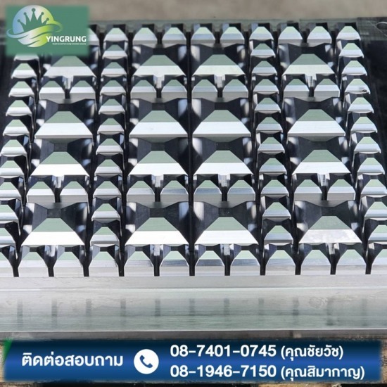 งานกลึงตามแบบ 3D AutoCAD งานกลึงตามแบบ 3D AutoCAD