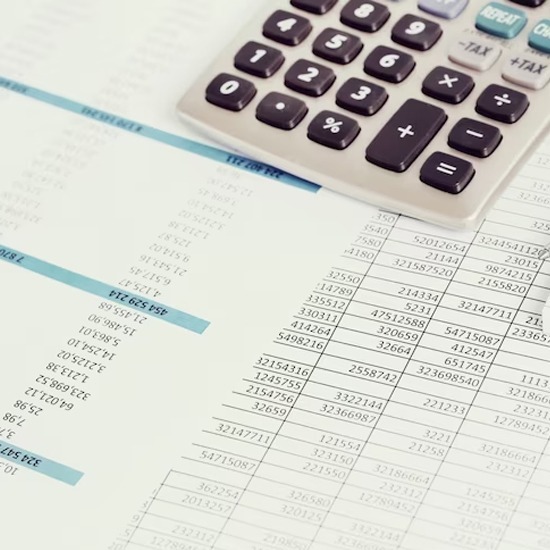 รับทำบัญชีนิติบุคคล บริษัท หจก รามอินทรา รับทำบัญชีนิติบุคคล บริษัท หจก รามอินทรา 