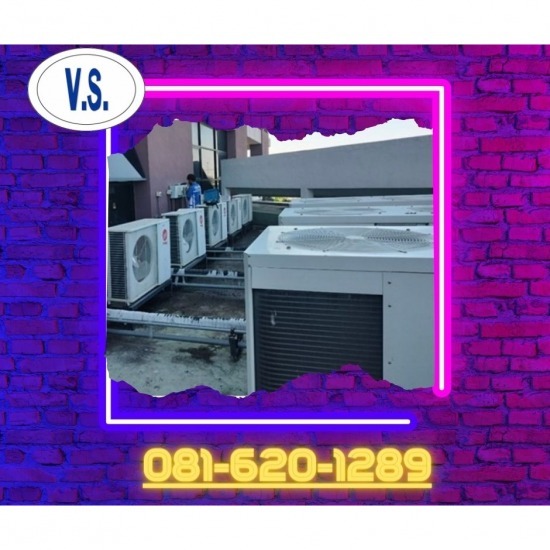 ติดตั้งแอร์โรงงาน ติดตั้งแอร์โรงงาน 