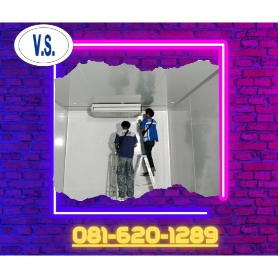 ล้างแอร์ลำลูกกา ล้างแอร์ลำลูกกา 