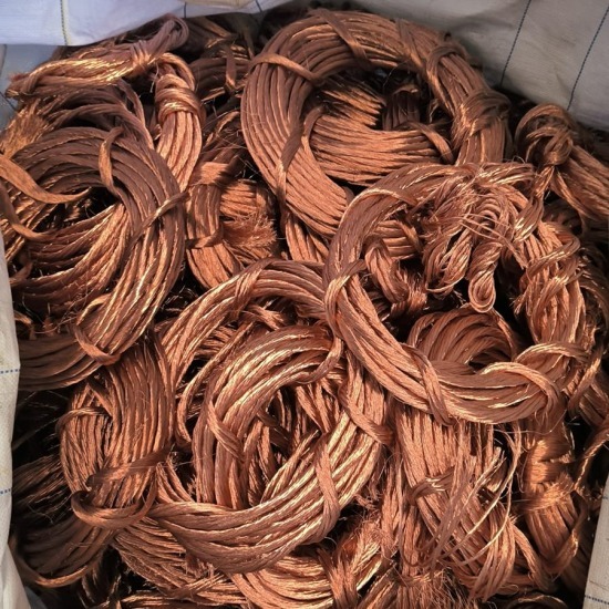 buy high price copper buy high price copper 