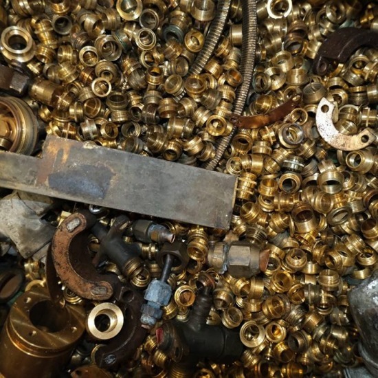 Buy brass, Pathum Thani Buy brass  Pathum Thani 