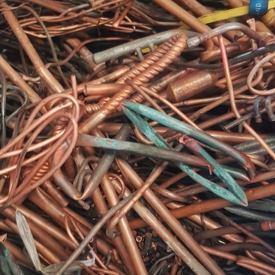 Buy scrap metal Pathum Thani Buy scrap metal Pathum Thani 