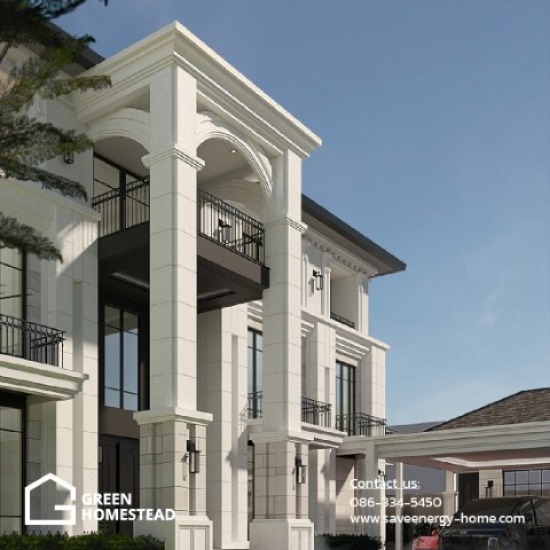 บริษัทรับสร้างบ้าน กรุงเทพ บริษัทรับสร้างบ้าน กรุงเทพ  รับสร้างบ้านเย็น กรุงเทพ  ผู้รับเหมาสร้างบ้านเย็น 