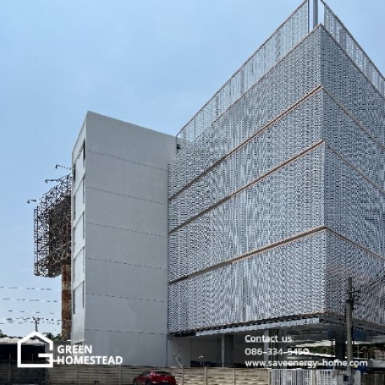 บริษัทรับสร้างบ้านเย็น บริษัทรับก่อสร้างบ้านเย็น  บริษัทรับสร้างบ้านเย็น  รับก่อสร้างบ้านลดค่าไฟ กรุงเทพ 