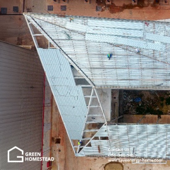 บริษัทรับออกแบบ รับสร้างบ้านประหยัดพลังงาน บริษัทรับออกแบบ รับสร้างบ้านประหยัดพลังงาน  รับออกแบบบ้านประหยัดพลังงาน  รับออกแบบบ้านเย็น 