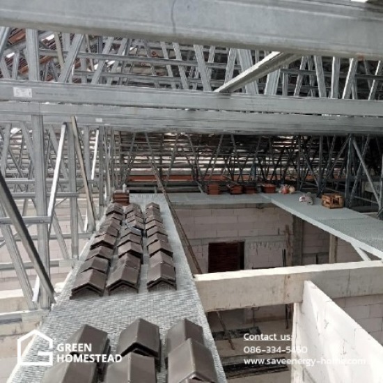 แบบบ้านประหยัดพลังงาน แบบบ้านประหยัดพลังงาน  ออกแบบบ้านประหยัดพลังงาน  รับออกแบบบ้านประหยัดพลังงาน 