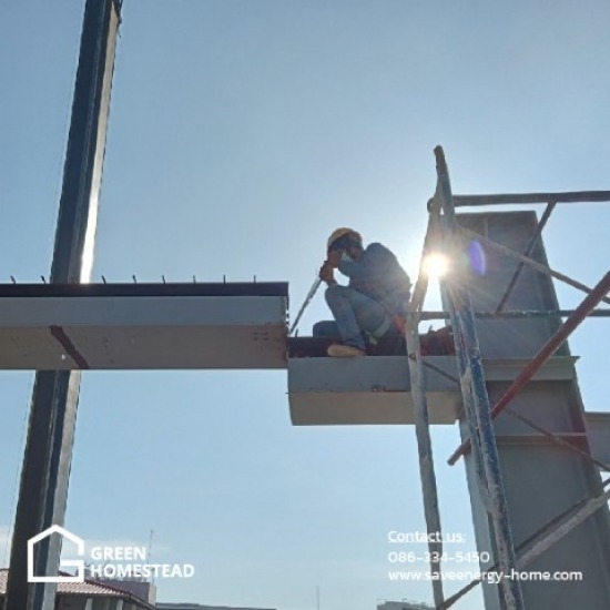 รับสร้างบ้าน แบบบ้าน รับสร้างบ้าน แบบบ้าน  รับสร้างบ้าน แบบบ้านประหยัดพลังงาน  บริษัทรับเหมาก่อสร้าง 