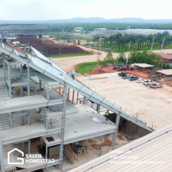 รับสร้างบ้านประหยัดพลังงาน รับสร้างบ้านประหยัดพลังงาน  รับออกแบบประหยัดพลังงาน ลาดพร้าว  บริษัทรับสร้างบ้าน 