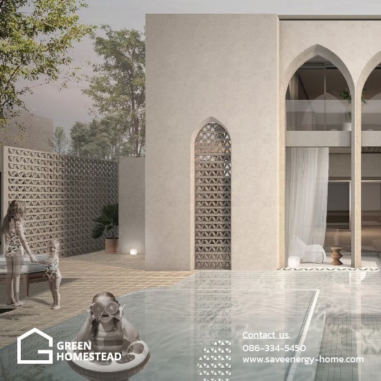 รับสร้างออฟฟิศประหยัดพลังงาน รับสร้างออฟฟิศประหยัดพลังงาน  รับสร้างออฟฟิศประหยัดพลังงาน กรุงเทพ  รับออกแบบสร้างออฟฟิศประหยัดพลังงาน 