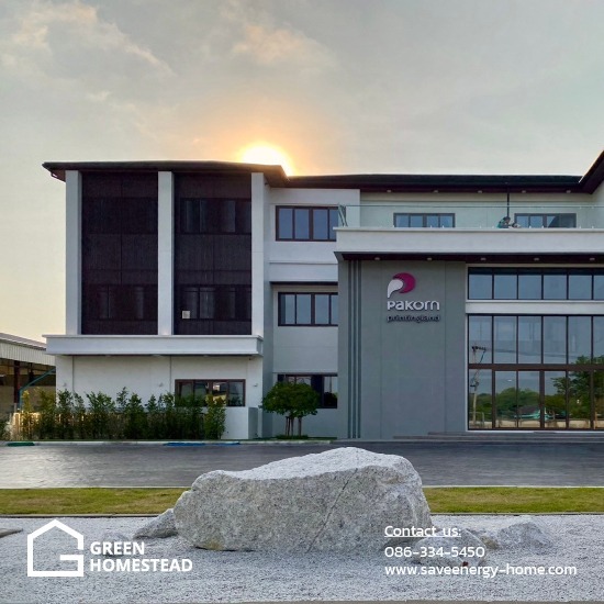 รับสร้างโฮมออฟฟิศ รับสร้างโฮมออฟฟิศ ประหยัดพลังงาน  รับสร้างโฮมออฟฟิศ  รับสร้างโฮมออฟฟิศ กรุงเทพ 