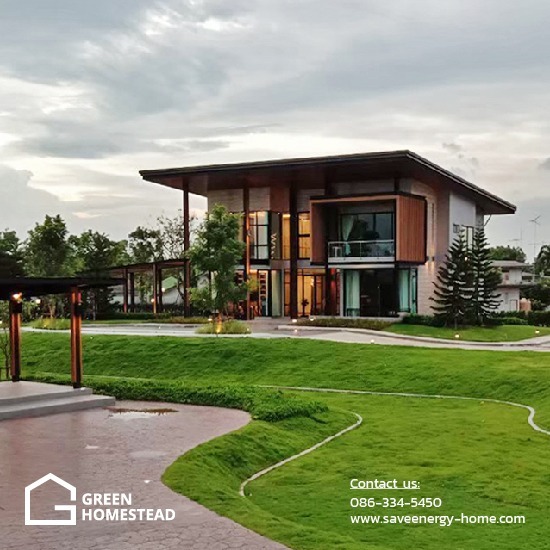 ออกแบบบ้านประหยัดพลังงาน ออกแบบบ้านประหยัดพลังงาน  ออกแบบและสร้างบ้านประหยัดพลังงาน  ออกแบบอาคารประหยัดพลังงาน 