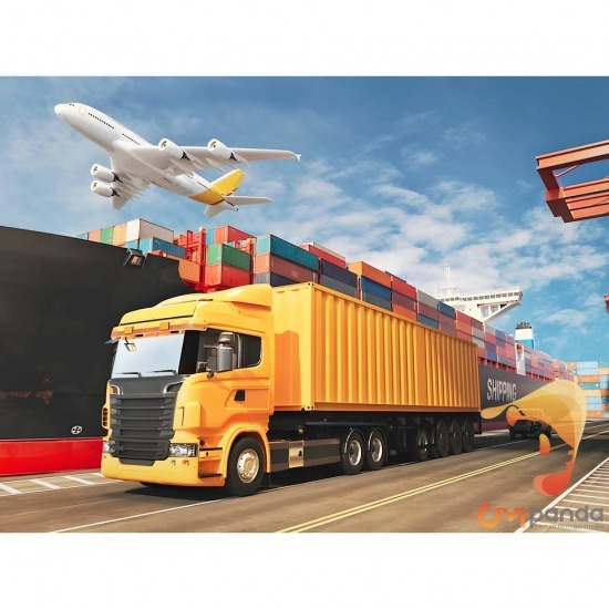shipping import products from China shipping import products from China 
