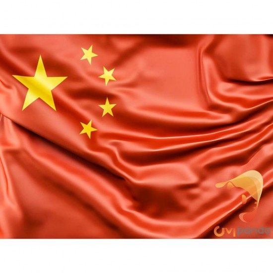 Service for importing products from China Service for importing products from China  Import products from China  Import products from China at wholesale prices  Import products from China fully integrated.  Import products from China professionally  Importing products from China is safe. 