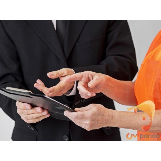 Factory contact company in China Company for contacting factories in China  Company for contacting product factories in China  Importing products from China. 