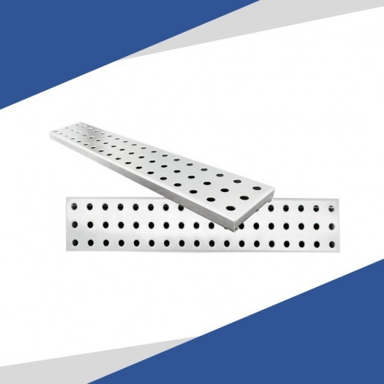 ขายส่งรางระบายน้ำสำเร็จรูป ขายส่งรางระบายน้ำสำเร็จรูป