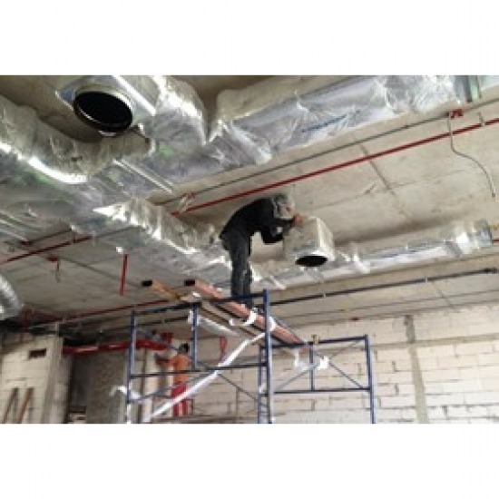 Install air conditioning system, Chonburi Install air conditioning system  Chonburi 