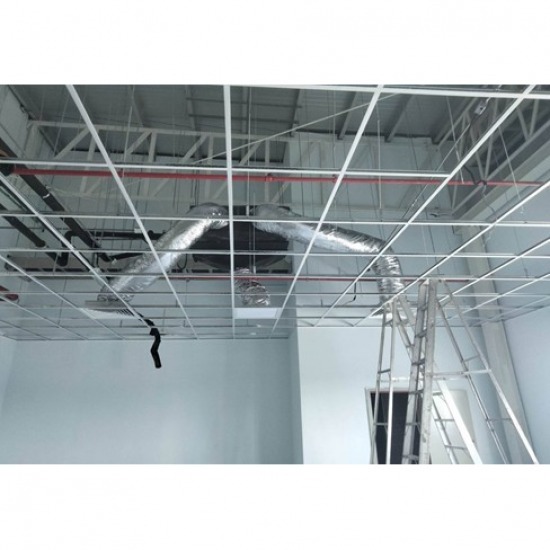 Building sanitation system, Chonburi Building sanitation system  Chonburi 