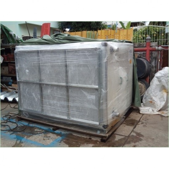 Accepting stainless steel work according to design, Chonburi Accepting stainless steel work according to design  Chonburi 