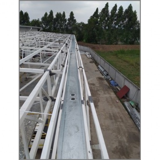 รับติดตั้งรางน้ำฝน ท่อน้ำฝน โรงงานอุตสาหกรรม ร้านรางน้ำฝน ใกล้ฉัน  ร้านทํารางน้ําฝน รังสิต  ร้าน ทํา ราง น้ํา ส แตน เล ส ใกล้ฉัน  รับ ซ่อม รางน้ำฝน  ช่าง ติด รางน้ำฝน  รับทํารางน้ําฝน ราคา  งาน ติด ตั้ง รางน้ำ 