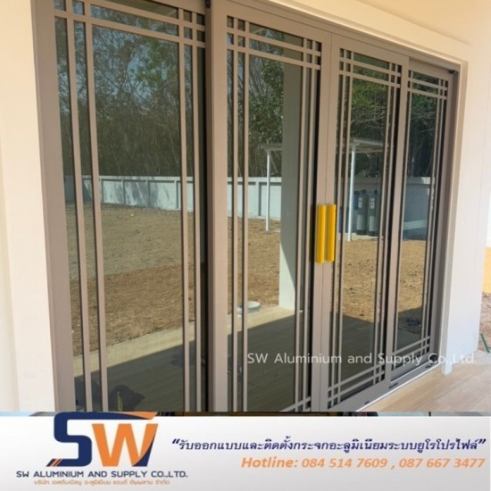 ช่างกระจก ระยอง ช่างกระจก ระยอง