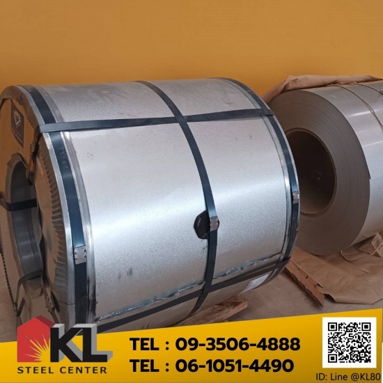 ขายแผ่นหลังคาเมทัลชีท ลอน 760 เชียงราย ขายแผ่นหลังคาเมทัลชีท ลอน 760 เชียงราย 